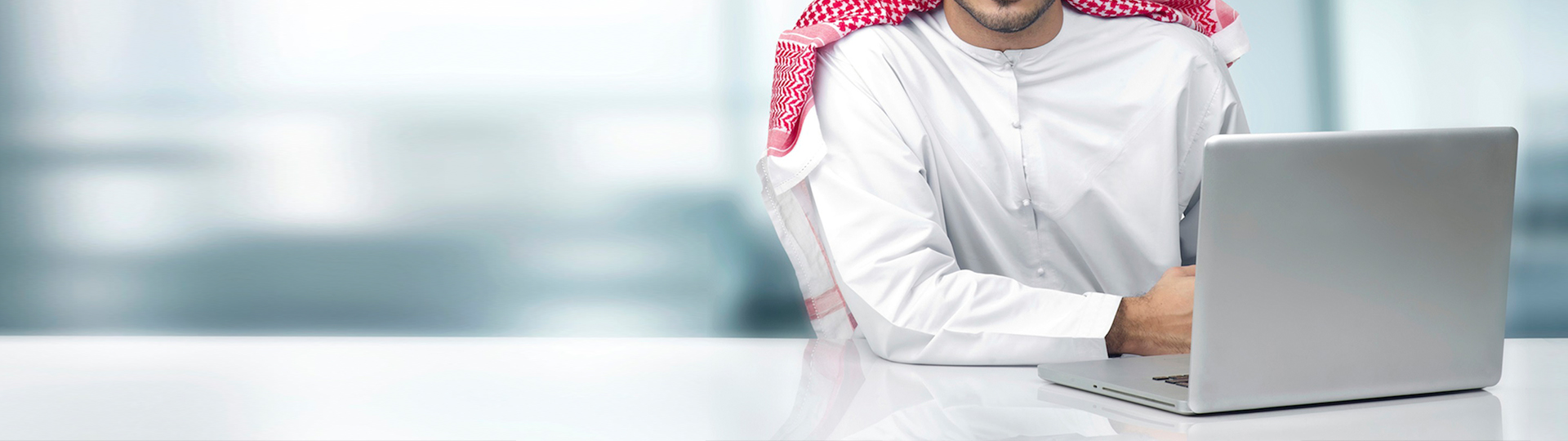 الاحوال المدنية رؤيتنا و رسالتنا