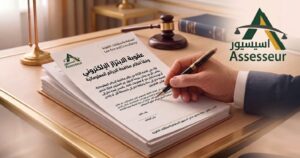 عقوبة الابتزاز الإلكتروني في النظام السعودي لشركة اسيسيور